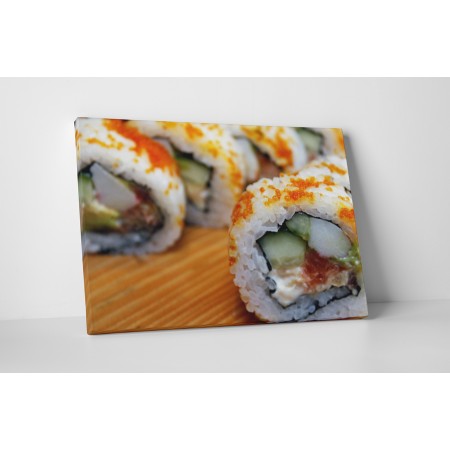 Japán gasztronómia