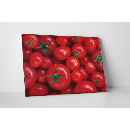 Koktél paradicsomok