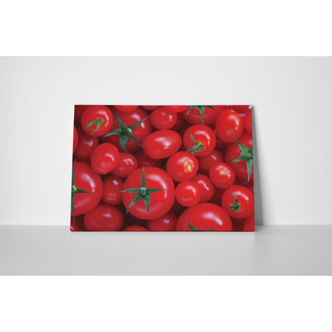 Koktél paradicsomok