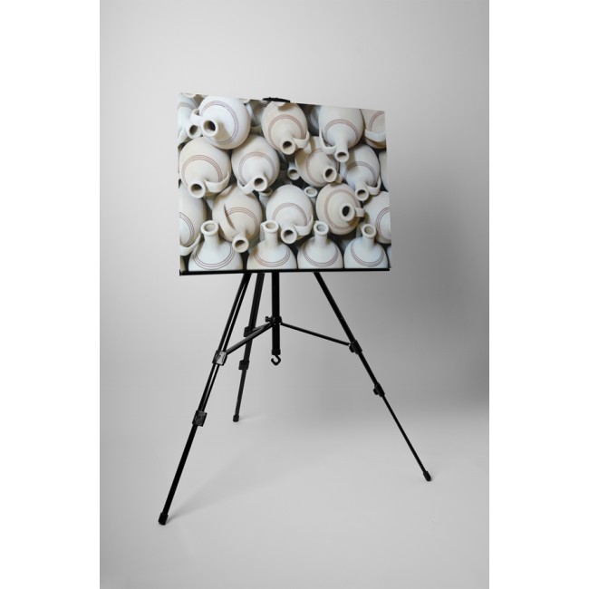 Balzsamozó agyagedények