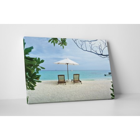 Tengerparton - Hawaii