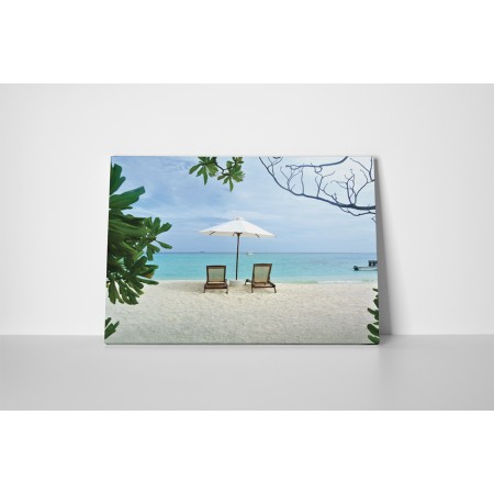 Tengerparton - Hawaii