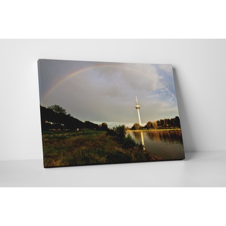 A legmagasabb torony