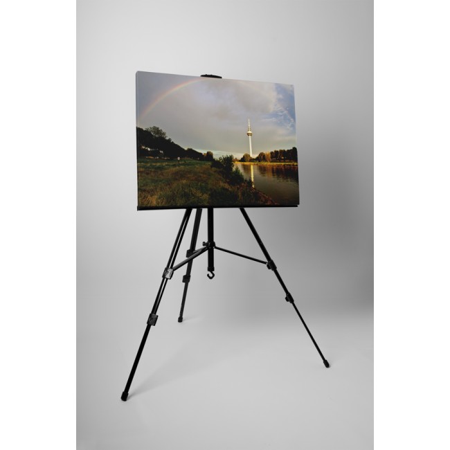 A legmagasabb torony