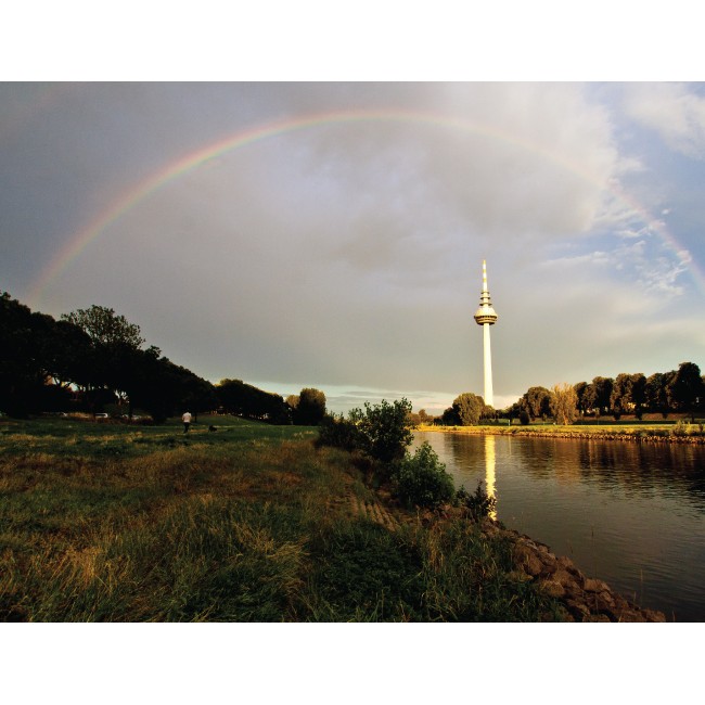 A legmagasabb torony