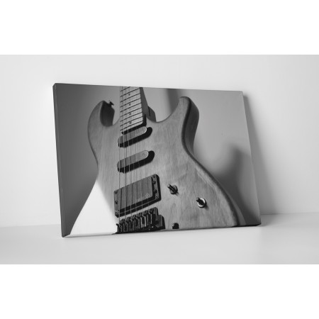 Elektromos gitár húrok