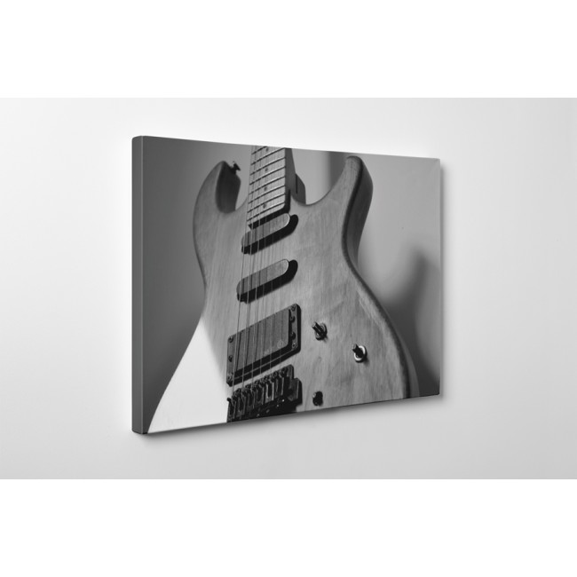 Elektromos gitár húrok