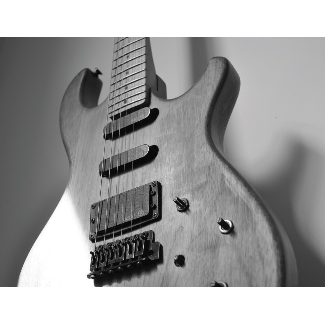 Elektromos gitár húrok