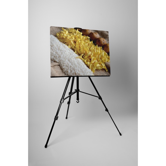 Konyhai hozzávalók