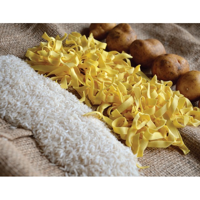 Konyhai hozzávalók