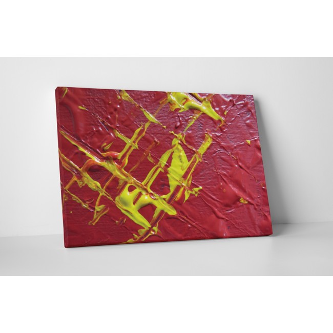 Művészet másképp