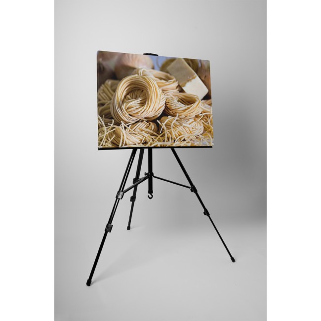 Házi tésztafélék