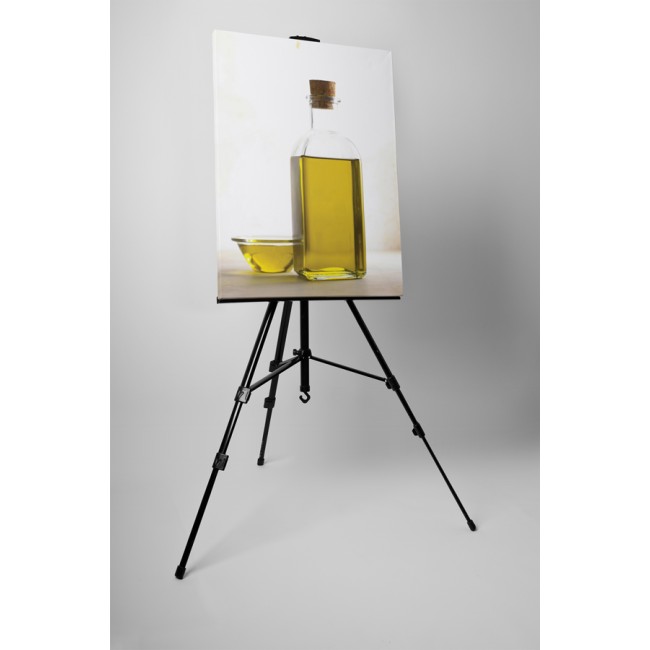 Extra szűz olivaolaj