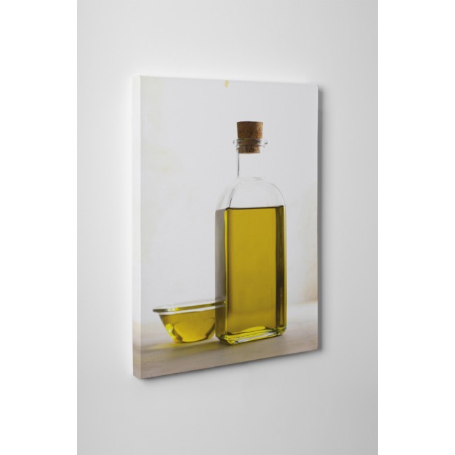 Extra szűz olivaolaj