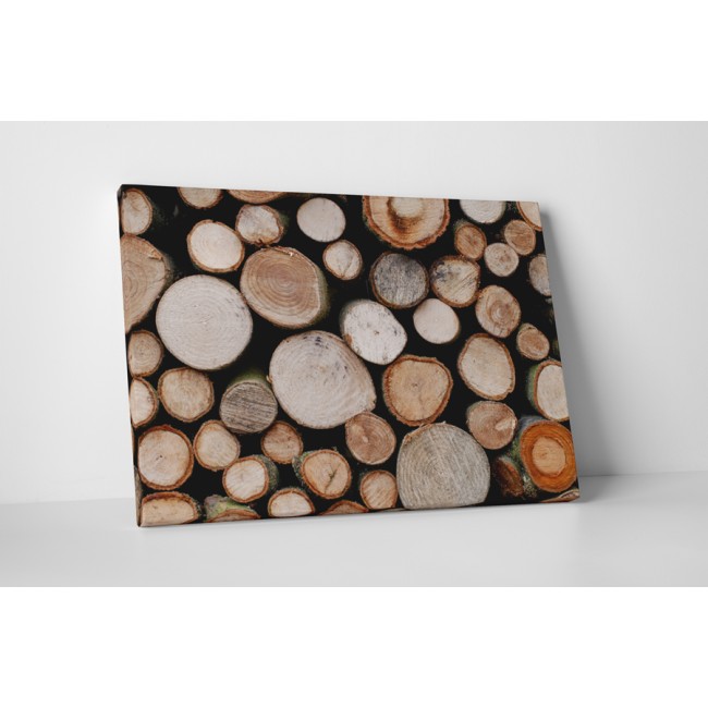 Frissen vágott kuglik