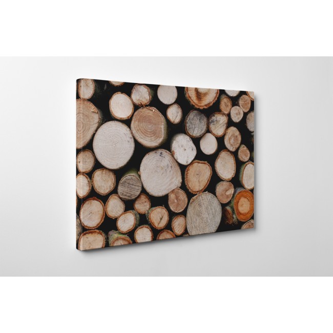 Frissen vágott kuglik