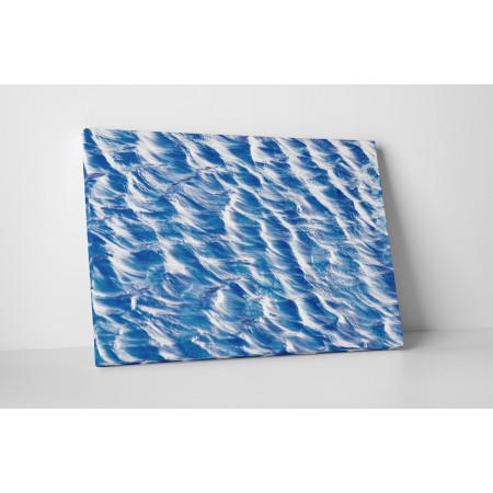 Fényvisszaverő hullámok