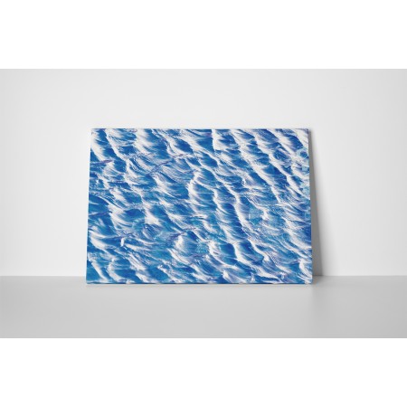 Fényvisszaverő hullámok