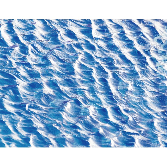 Fényvisszaverő hullámok