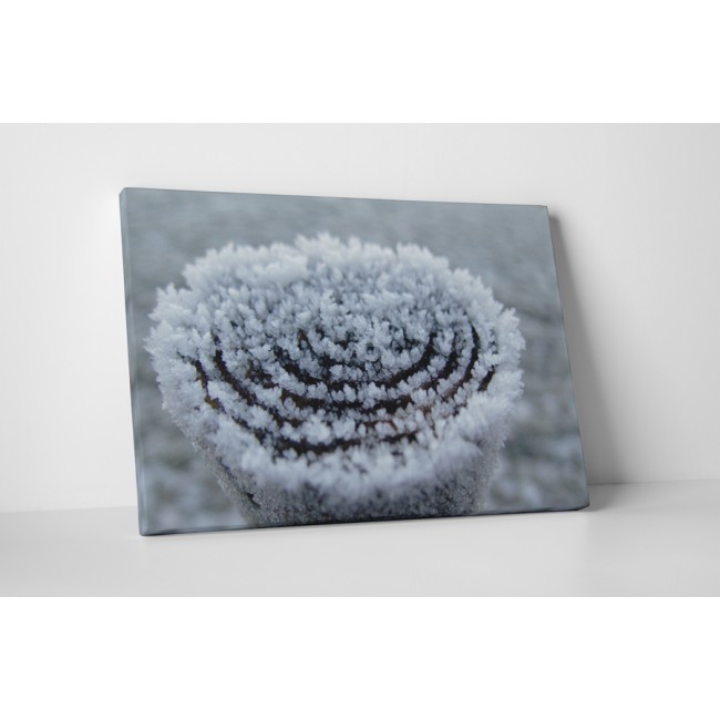 Hullámos deresedés