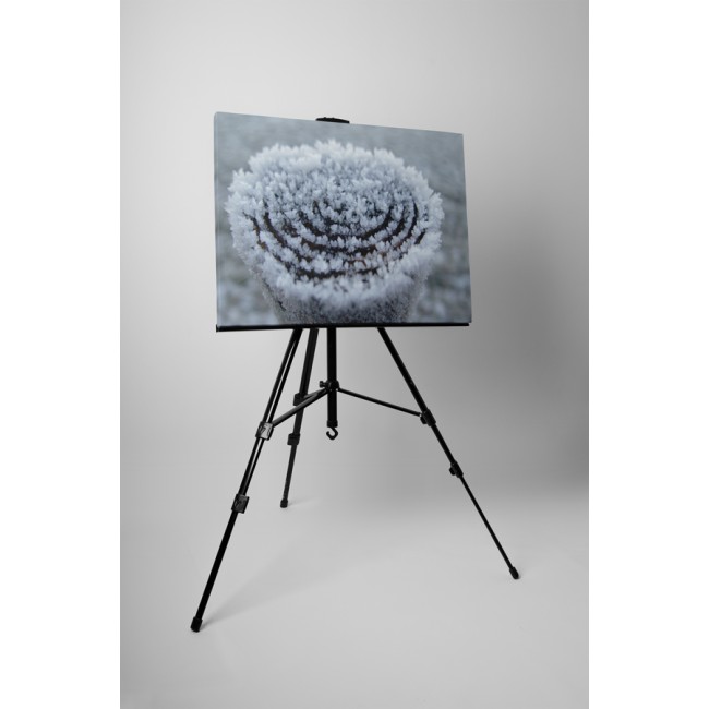 Hullámos deresedés