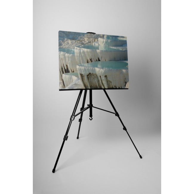 Természetes gyógyító erők