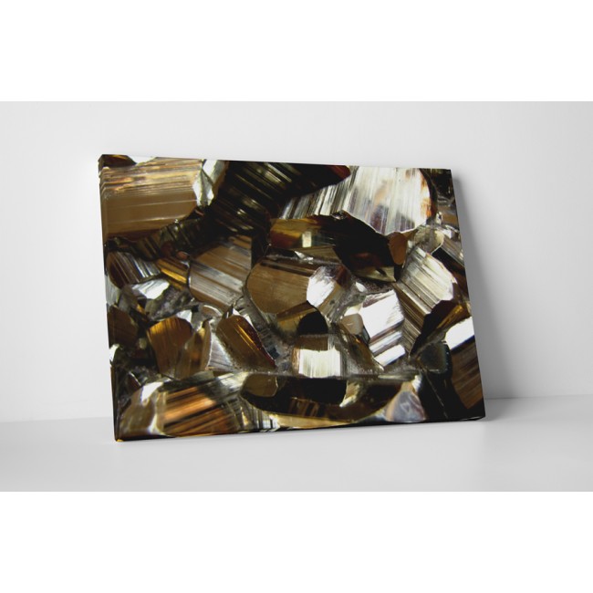 A pirit gyógyító ereje