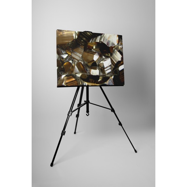 A pirit gyógyító ereje