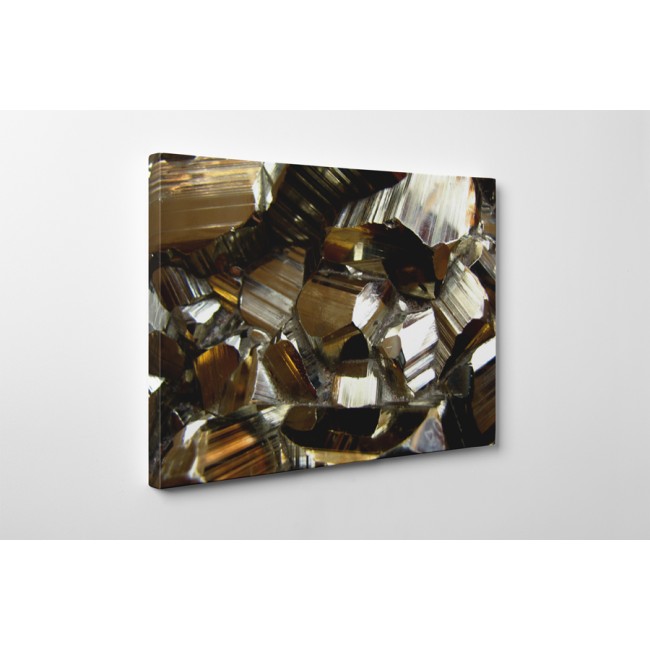 A pirit gyógyító ereje