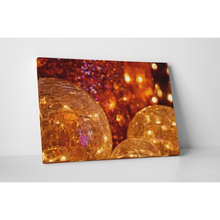 Üveg képződmények