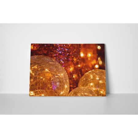 Üveg képződmények