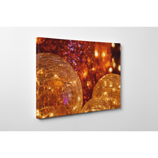 Üveg képződmények