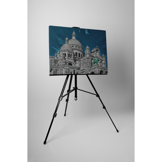 Sacré Coeur-bazilika