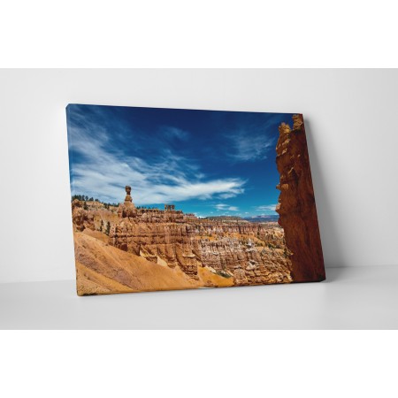 Kőbe vésett történelem