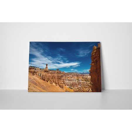 Kőbe vésett történelem