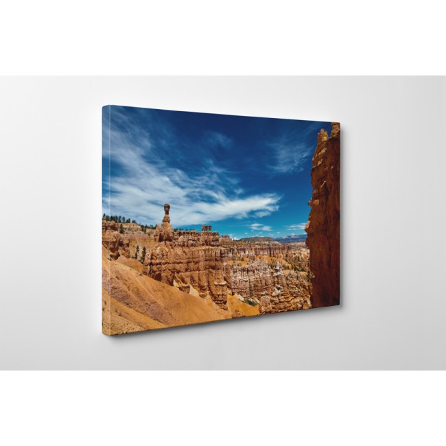 Kőbe vésett történelem