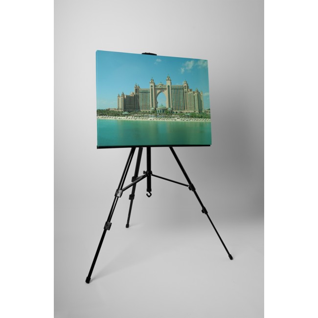 Atlantis Hotel Dubaiban