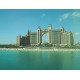 Atlantis Hotel Dubaiban