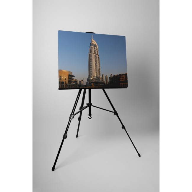 Szuper magas hotel Dubaiban