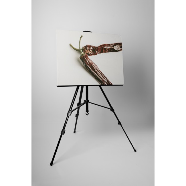 Száraz piros paprika