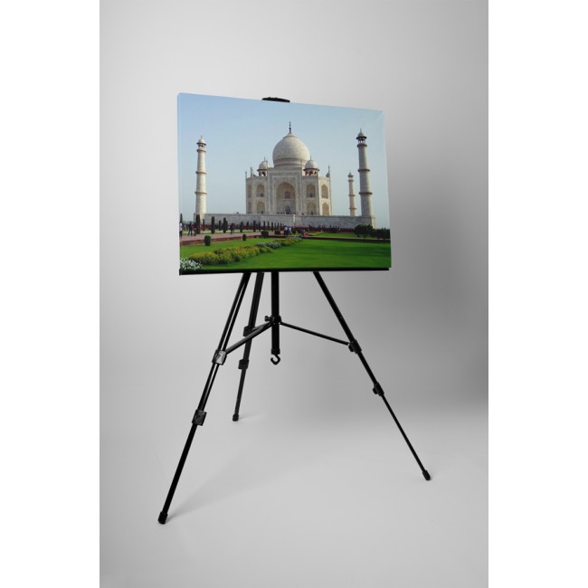 A nagyszerű Taj Mahal