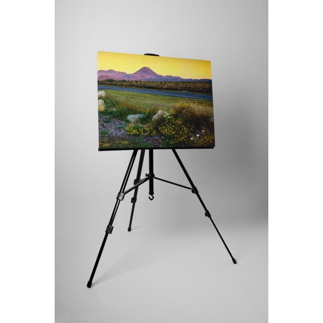 Országút Arizónában