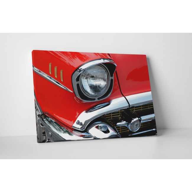 Csinos autólámpák