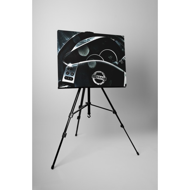 Nissan sportkormány