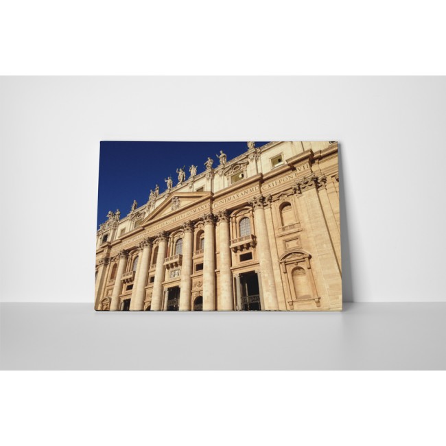 Szent Péter bazilika