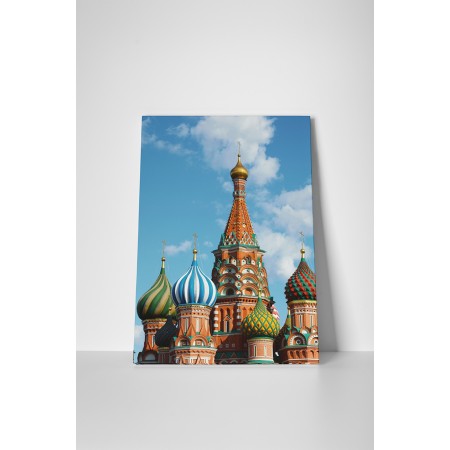 Boldog Vazul-székesegyház