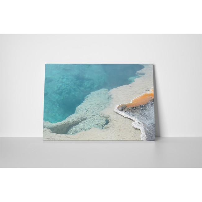 Tengeri képződmények