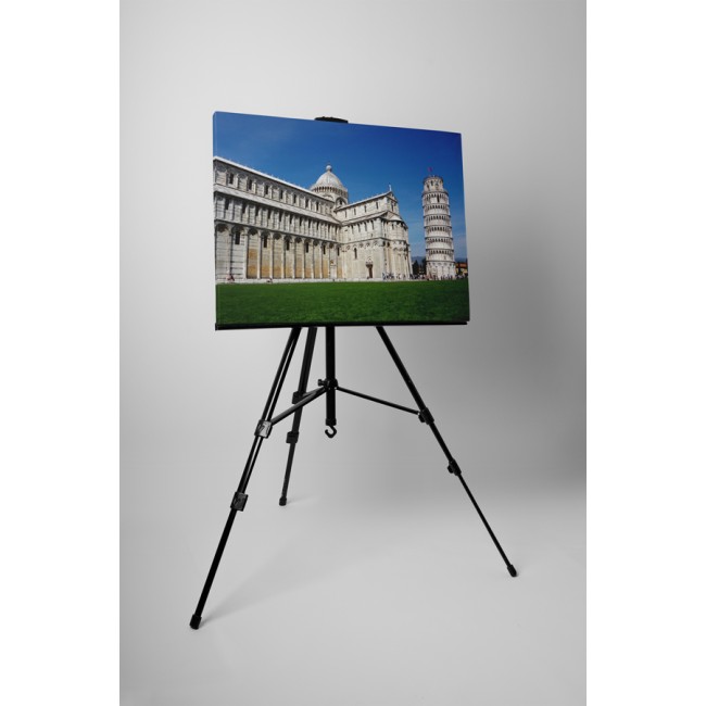 A Pisa-i ferdetorony