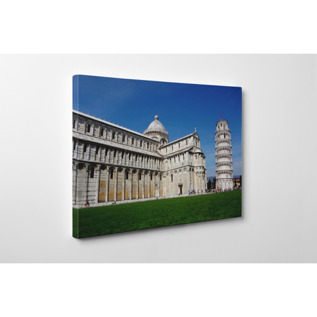 A Pisa-i ferdetorony