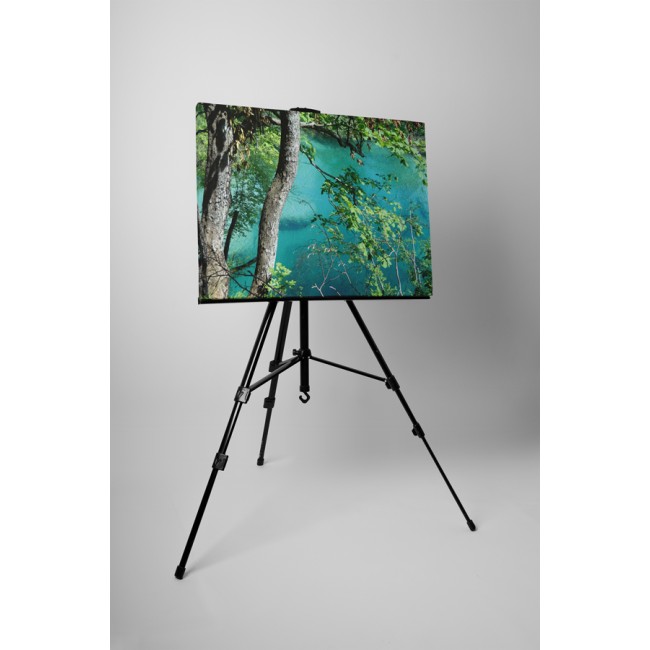 A horvát természet szépsége